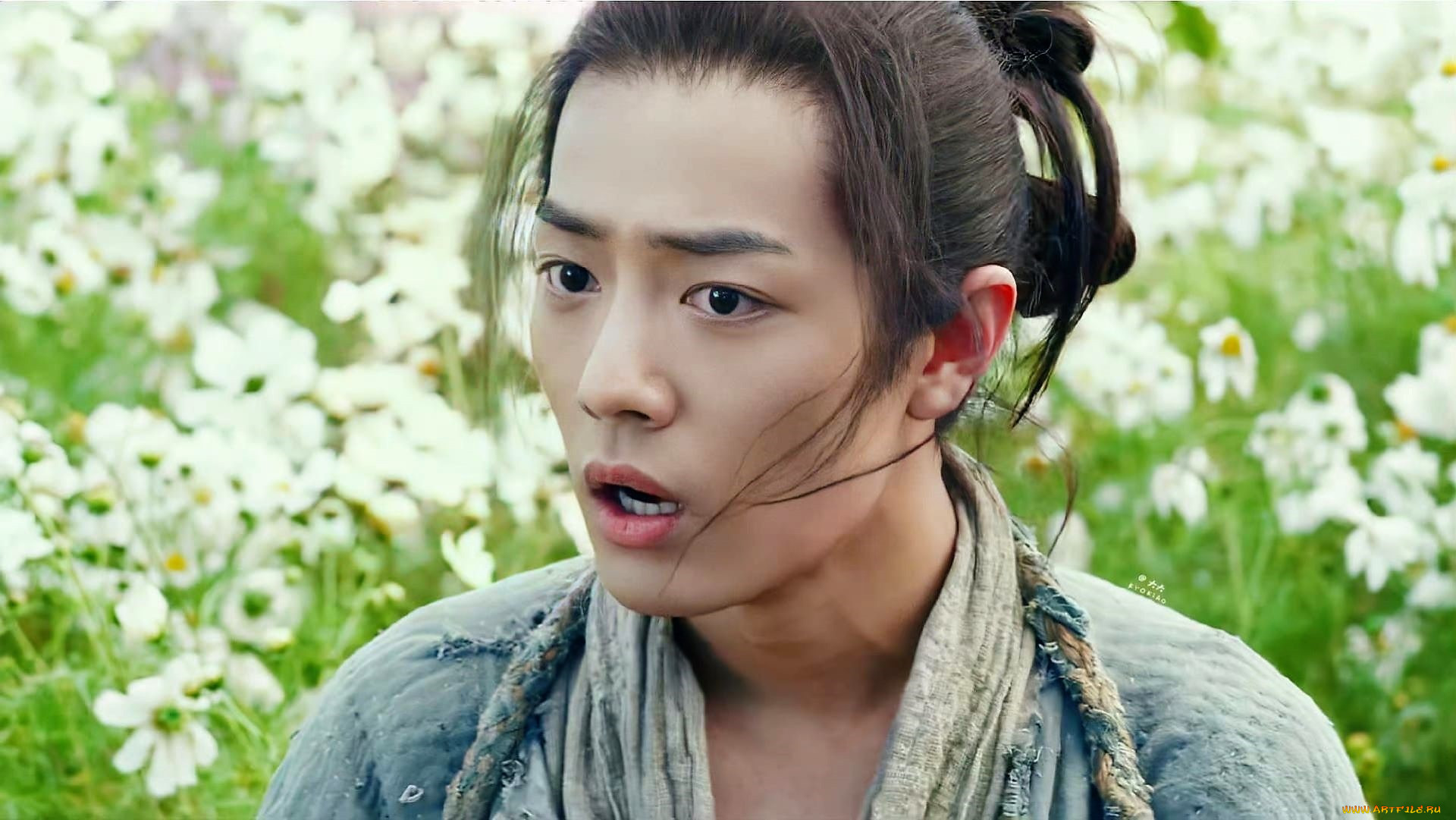  , jade dynasty, , , , , 
